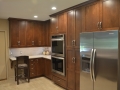 great kitchen contracting for the lower merion township space