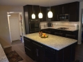kitchen6