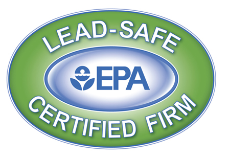 lead safe certified firm next level remodeling home improvement contractor south jersey remodeler