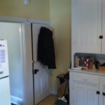 kitchen remodel before 3