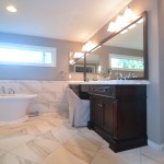 South Jersey NJ Home Improvement Contractor Remodeling Remodeler