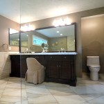 South Jersey NJ Home Improvement Contractor Remodeling Remodeler