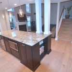 kitchen remodeling new jersey