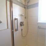 grohe shower bathroom