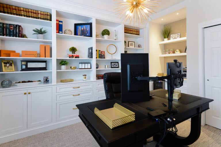 office remodeling company south jersey