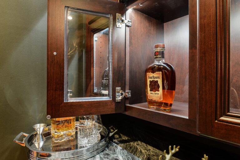 man cave designs in marlton nj