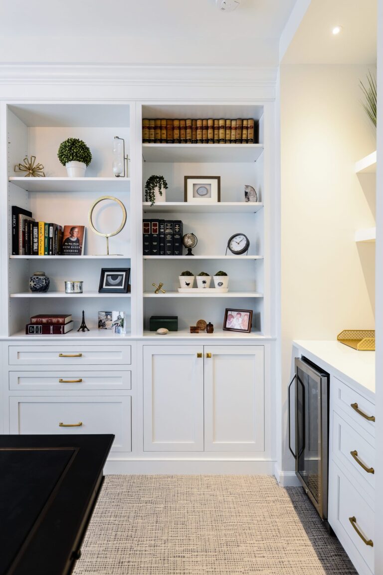 office remodeling company marlton nj