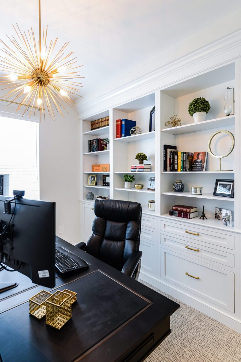 home remodeling south jersey