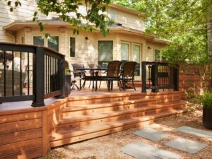 exterior renovations haddonfield new jersey