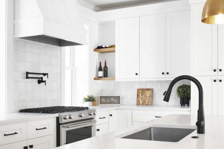 home remodeling cherry hill