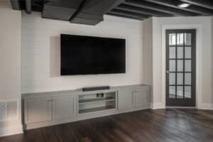 home remodeling cherry hill nj