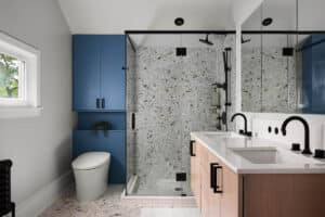 new jersey remodeling company