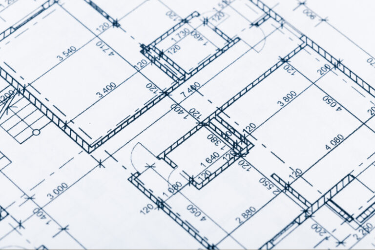 remodeling services marlton