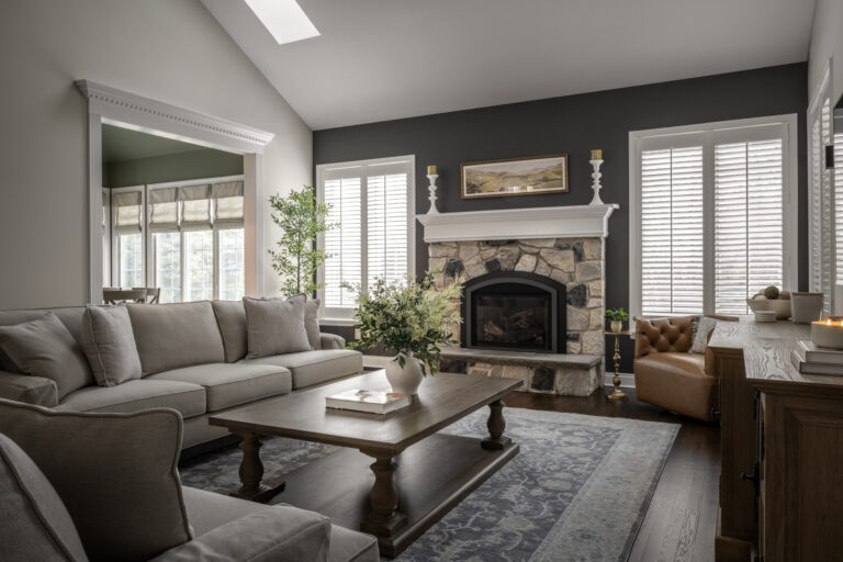 top remodelers in voorhees