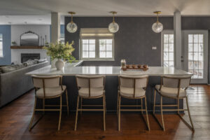 remodeling company south jersey