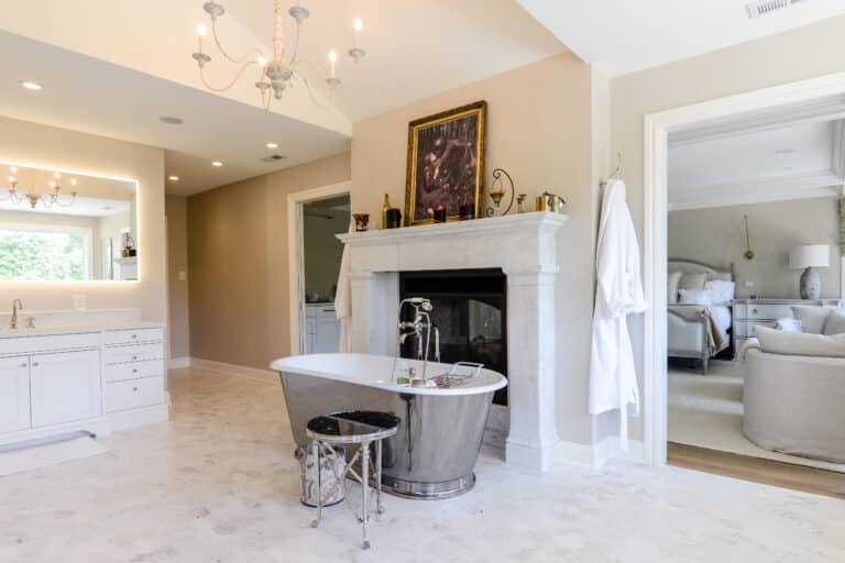 bathroom remodeling marlton nj