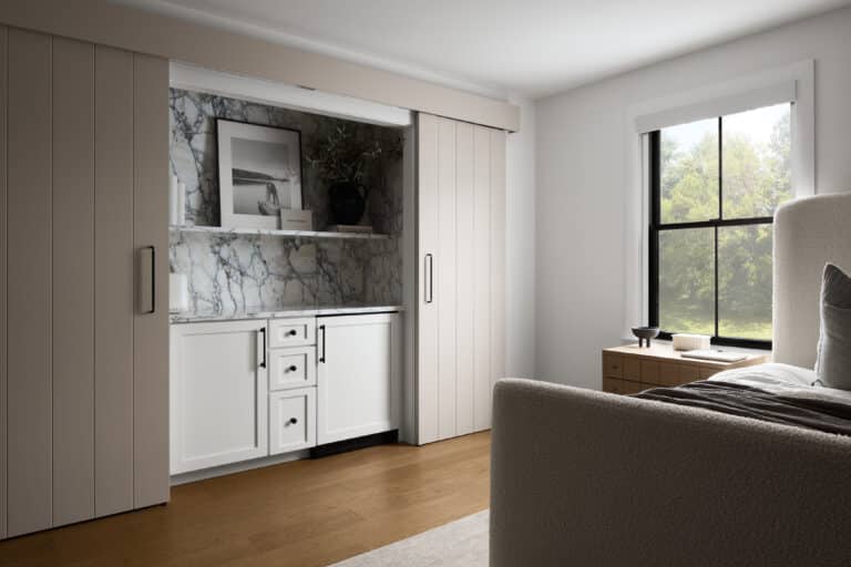 home remodeling company haddonfield nj