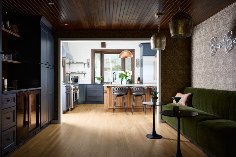 kitchen remodeling marlton nj next level