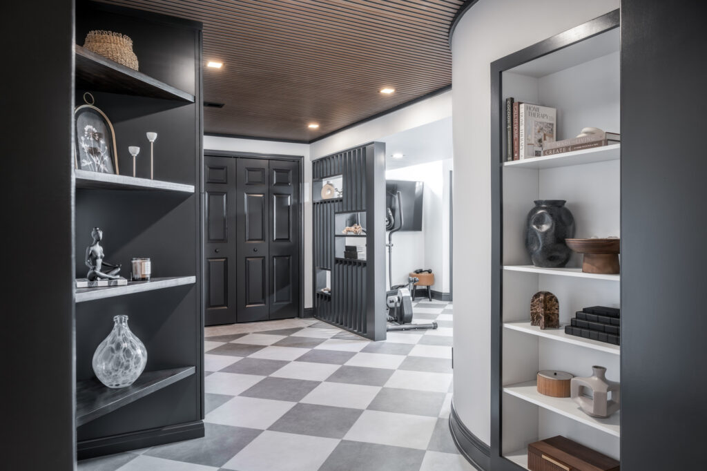 NLR-25TynemouthDrWR-3