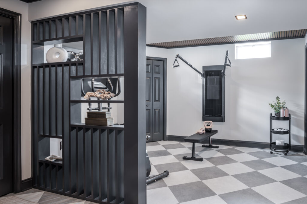 NLR-25TynemouthDrWR-4