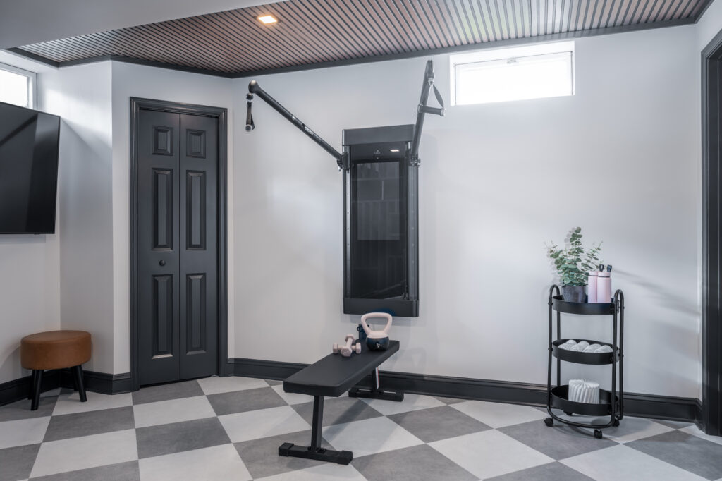 NLR-25TynemouthDrWR-5