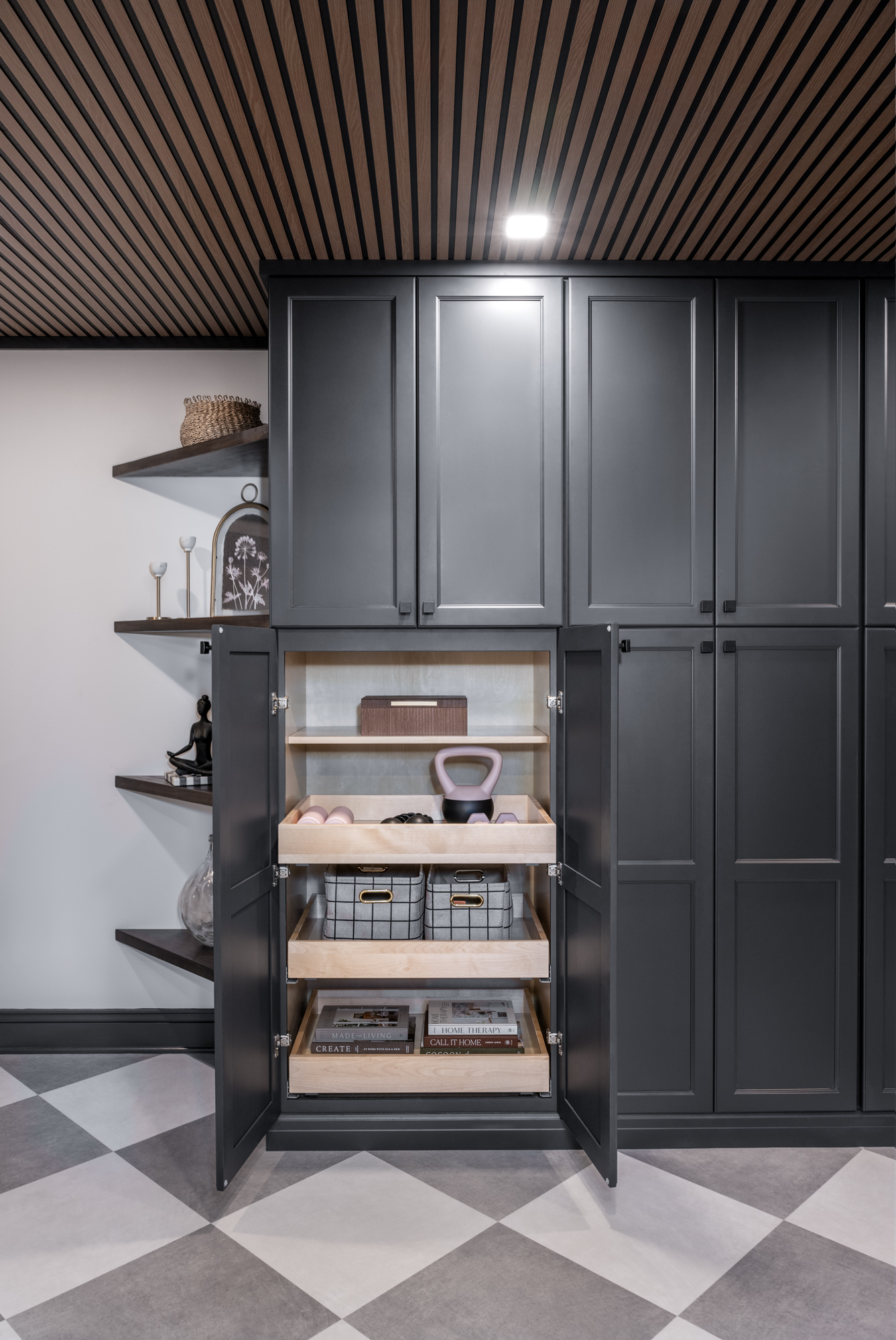 NLR-25TynemouthDrWR-9