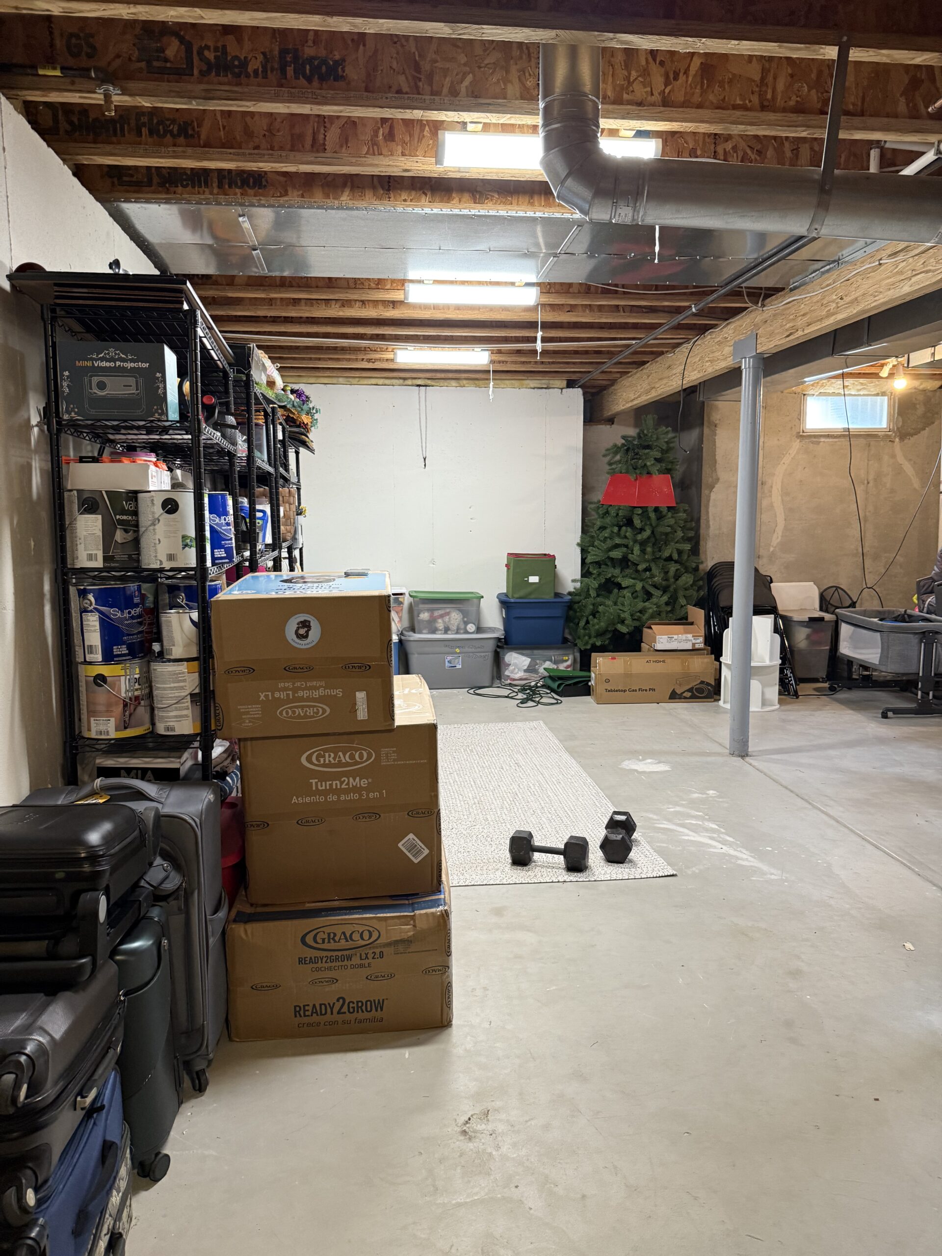 Photo Jul 10 2025, 5 48 01 PM