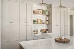 a beautiful cherry hill kitchen renovation by next level remodeling